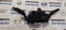 BLOC LUMINI STERGATOARE AUDI A4 B9 8W 4M0907129HD