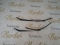 BRATE STERGATOARE STANGA DREAPTA fiat 600 0pel corsa 2024-2025 ORIGINALE