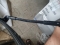 BRATE STERGATOARE STANGA DREAPTA fiat 600 0pel corsa 2024-2025 ORIGINALE