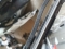 BRATE STERGATOARE STANGA DREAPTA fiat 600 0pel corsa 2024-2025 ORIGINALE