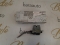 broasca HAYON MERCEDES-BENZ VITO W447 A4477400335 ORIGINAL