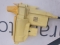 BROASCA ușă spate dreapta MERCEDES-BENZ S W223 A0997301501 2022-2025