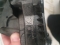 BROASCA ușă spate dreapta MERCEDES-BENZ S W223 A0997301501 2022-2025