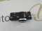 buton lumini faruri alfa romeo tonale 2022-2025 cod 01561566510