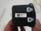 buton lumini faruri alfa romeo tonale 2022-2025 cod 01561566510