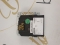 calculator modul airbag alfa romeo tonale 2022-2025 50564740