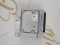 calculator modul airbag alfa romeo tonale 2022-2025 50564740