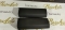 CAPAC AIRBAG PASAGER DACIA DUSTER 2 2018-2019-2020-2021