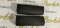 CAPAC AIRBAG PASAGER DACIA DUSTER 2 2018-2019-2020-2021