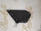 capac ornament plansa bord 735782037 fiat 600