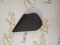 capac ornament plansa bord 735782037 fiat 600