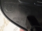 capac ornament plansa bord 735782037 fiat 600