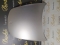 capotă porsche 911 991 aluminiu 2012-2019 95B010004