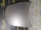 capotă porsche 911 991 aluminiu 2012-2019 95B010004