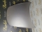 capotă porsche 911 991 aluminiu 2012-2019 95B010004