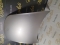 capotă porsche 911 991 aluminiu 2012-2019 95B010004