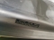 capotă porsche 911 991 aluminiu 2012-2019 95B010004