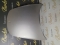 capotă porsche 911 991 aluminiu 2012-2019 95B010004
