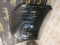 CAPOTA FATA AUDI Q5 FY 2017-2020 ORIGINALA 80A823029