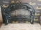 CAPOTA FATA AUDI Q5 FY 2017-2020 ORIGINALA 80A823029