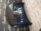 CAPOTA FATA AUDI Q5 FY 2017-2020 ORIGINALA 80A823029