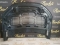 CAPOTA FATA AUDI Q5 FY 2017-2020 ORIGINALA 80A823029
