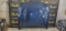 CAPOTA FATA BMW G20/G21 2018-2021 COD 662358389