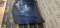 CAPOTA FATA BMW G20/G21 2018-2021 COD 662358389