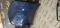 CAPOTA FATA BMW G20/G21 2018-2021 COD 662358389