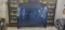 CAPOTA FATA BMW G20/G21 2018-2021 COD 662358389