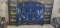 CAPOTA FATA BMW G20/G21 2018-2021 COD 662358389