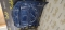 CAPOTA FATA BMW G20/G21 2018-2021 COD 662358389