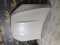 CAPOTA FATA MERCEDES GLE W167 A1678800300