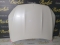 CAPOTA FATA MERCEDES GLE W167 A1678800300
