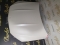 CAPOTA FATA MERCEDES GLE W167 A1678800300