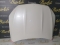 CAPOTA FATA MERCEDES GLE W167 A1678800300