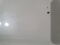 CAPOTA FATA MERCEDES GLE W167 A1678800300