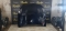 CAPOTA FATA MERCEDES GLS MODEL 2019-2025