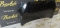CAPOTA FATA NISSAN LEAF 2 2018-2019-2020-2021-2022