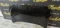 CAPOTA FATA NISSAN LEAF 2 2018-2019-2020-2021-2022