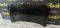 CAPOTA FATA NISSAN LEAF 2 2018-2019-2020-2021-2022