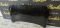 CAPOTA FATA NISSAN LEAF 2 2018-2019-2020-2021-2022