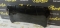 CAPOTA FATA NISSAN LEAF 2 2018-2019-2020-2021-2022