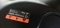 CAPOTA FATA NISSAN LEAF 2 2018-2019-2020-2021-2022