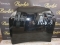CAPOTA MERCEDES GLC W253 2015-2022 A2538800157