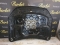 CAPOTA MERCEDES GLC W253 2015-2022 A2538800157