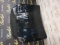 CAPOTA MERCEDES GLC W253 2015-2022 A2538800157