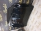 CAPOTA MERCEDES GLC W253 2015-2022 A2538800157
