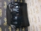 CAPOTA MERCEDES GLC W253 2015-2022 A2538800157
