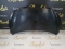 CAPOTA MOTOR NISSAN MICRA 2016-2022 COD 651225FA0A ORIGINALA